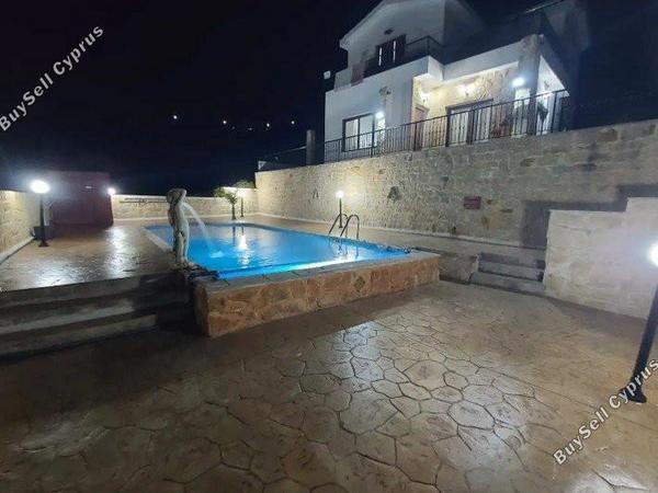 4 bedroom detached house for sale tsada paphos 8237686 image 14234599