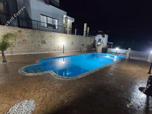 4 bedroom detached house for sale tsada paphos 8237686 image 14234602