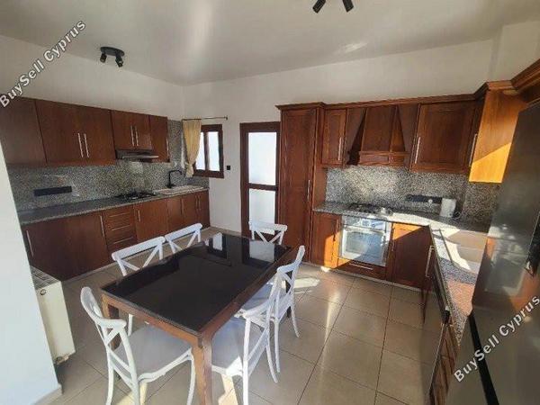 4 bedroom detached house for sale tsada paphos 8237686 image 14234611
