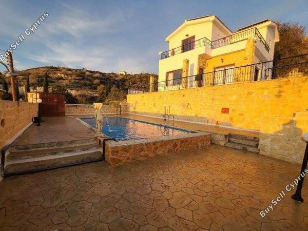4 bedroom detached house for sale tsada paphos 8237686 image 14234613