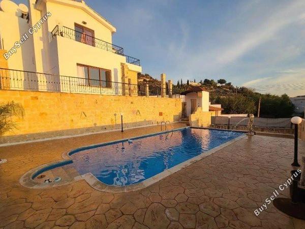 4 bedroom detached house for sale tsada paphos 8237686 image 14234615