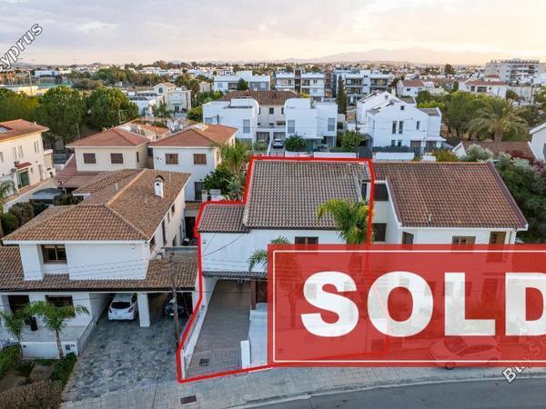 4 bedroom detached house sold kato lakatamia nicosia 1600686 image 4032522