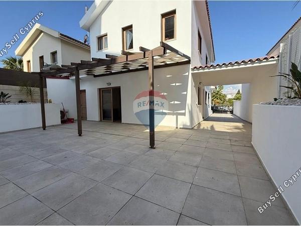 4 bedroom semi detached house for sale makedonitissa nicosia 8526686 image 15446624