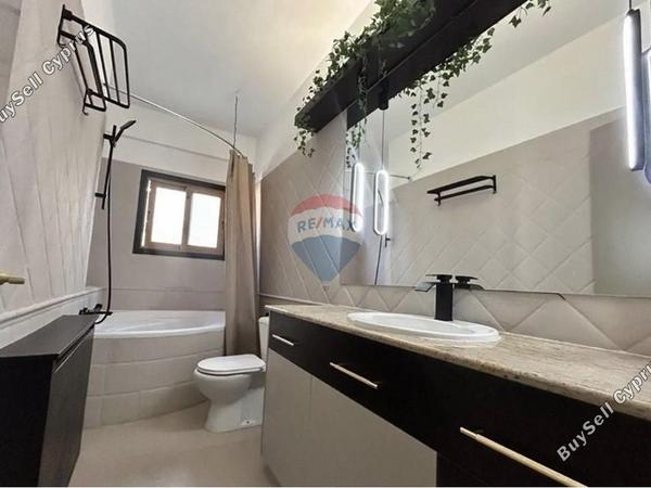 4 bedroom semi detached house for sale makedonitissa nicosia 8526686 image 15446625