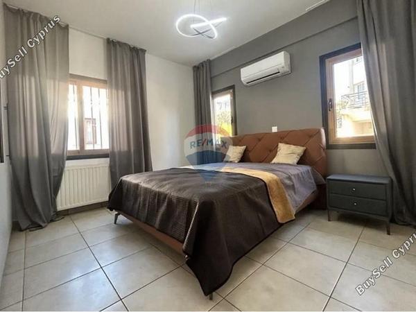 4 bedroom semi detached house for sale makedonitissa nicosia 8526686 image 15446626