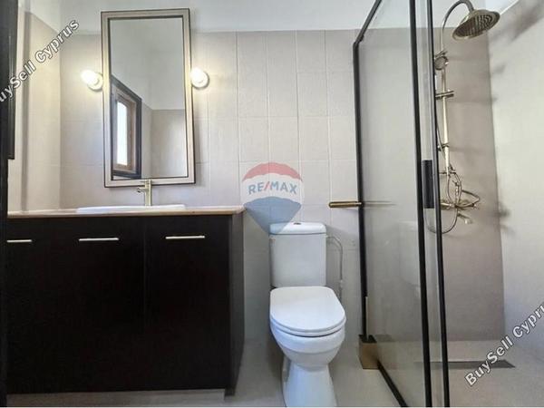 4 bedroom semi detached house for sale makedonitissa nicosia 8526686 image 15446627