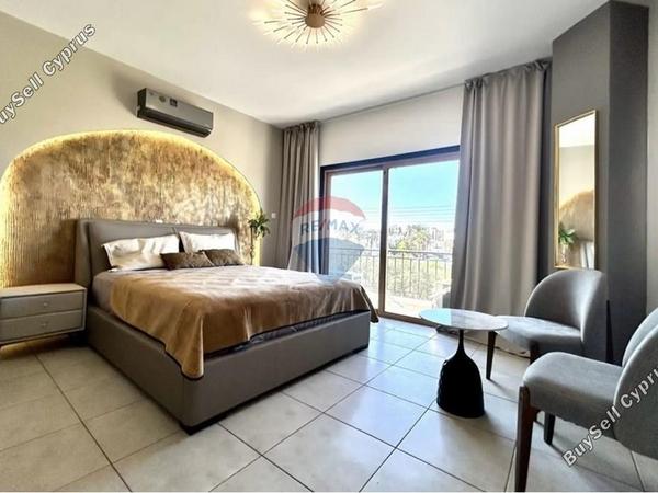 4 bedroom semi detached house for sale makedonitissa nicosia 8526686 image 15446628
