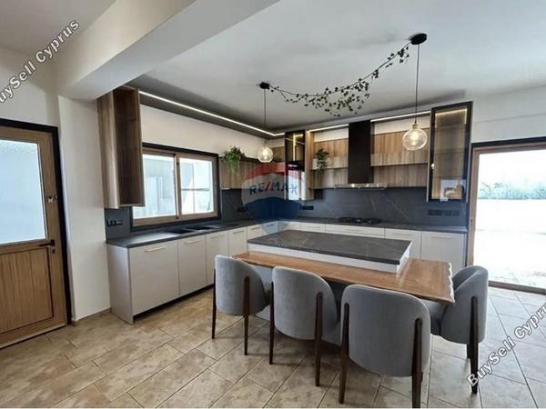 4 bedroom semi detached house for sale makedonitissa nicosia 8526686 image 15446629