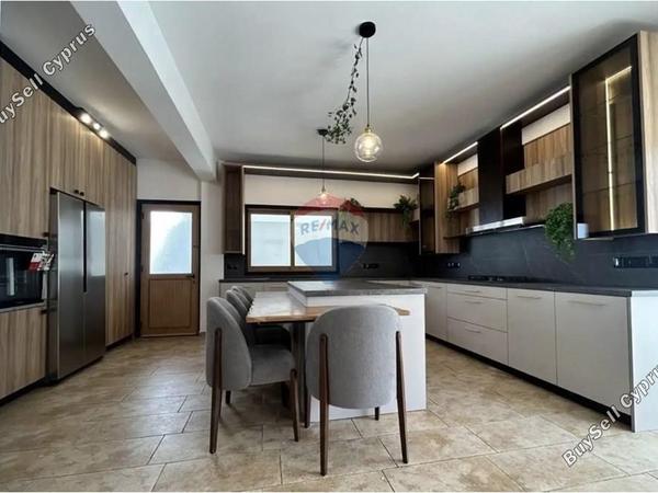 4 bedroom semi detached house for sale makedonitissa nicosia 8526686 image 15446631