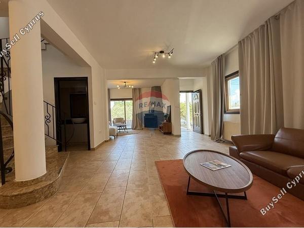 4 bedroom semi detached house for sale makedonitissa nicosia 8526686 image 15446633