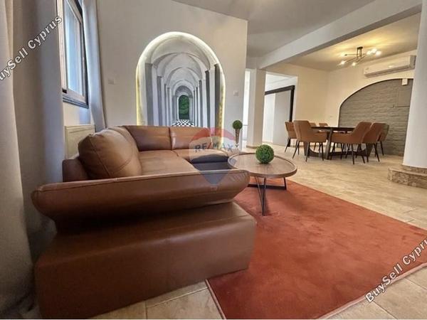 4 bedroom semi detached house for sale makedonitissa nicosia 8526686 image 15446635