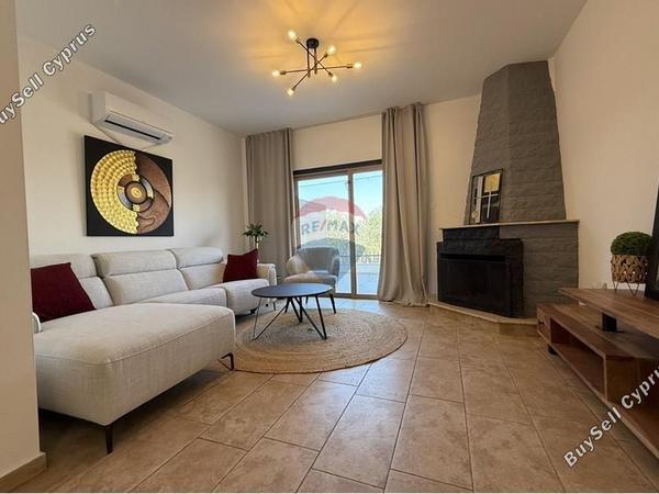 4 bedroom semi detached house for sale makedonitissa nicosia 8526686 image 15446636