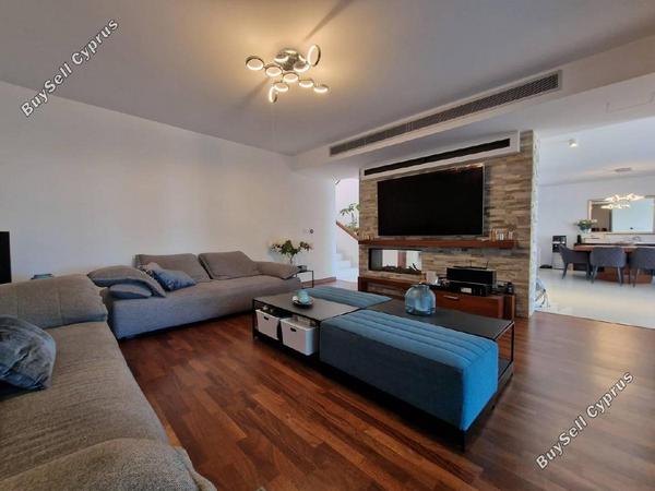 5 bedroom detached house for sale agios athanasios limassol 1843686 image 6616539