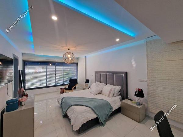 5 bedroom detached house for sale agios athanasios limassol 1843686 image 6616540
