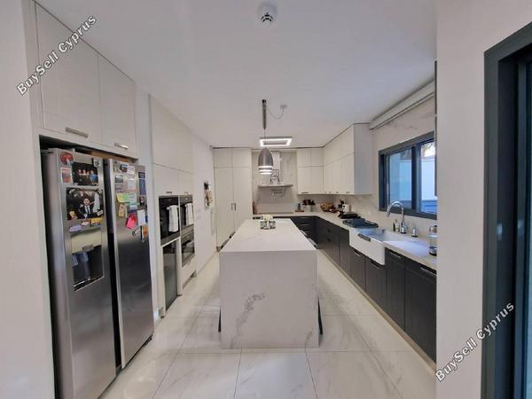 5 bedroom detached house for sale agios athanasios limassol 1843686 image 6616541