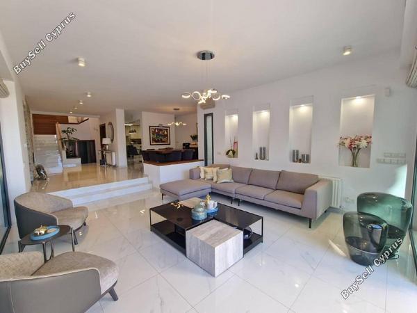 5 bedroom detached house for sale agios athanasios limassol 1843686 image 6616542