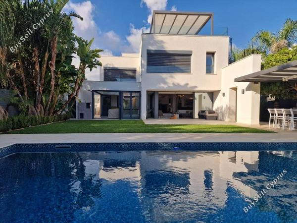 5 bedroom detached house for sale agios athanasios limassol 1843686 image 6616543