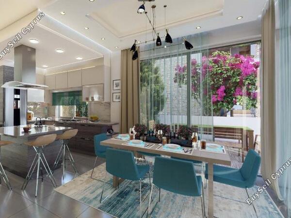 5 bedroom detached house for sale chlorakas paphos 1176686 image 1675807