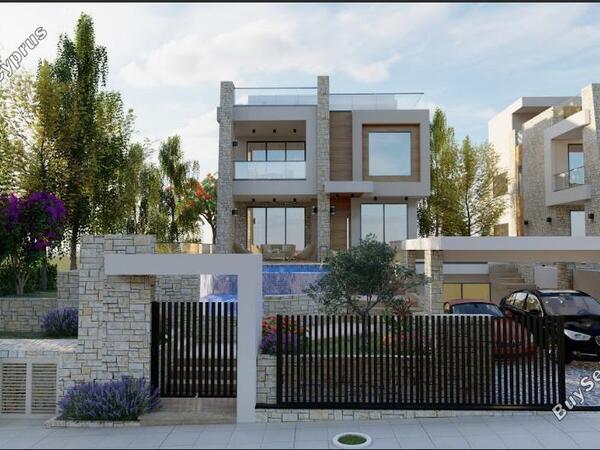 5 bedroom detached house for sale chlorakas paphos 1176686 image 1675809