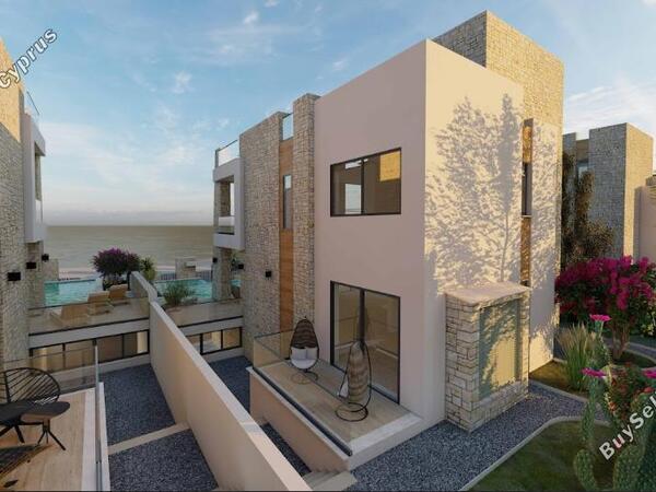 5 bedroom detached house for sale chlorakas paphos 1176686 image 1675812