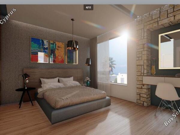 5 bedroom detached house for sale chlorakas paphos 1176686 image 1675814