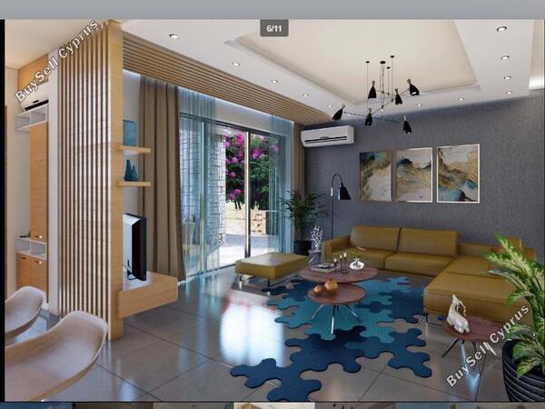 5 bedroom detached house for sale chlorakas paphos 1176686 image 1675817