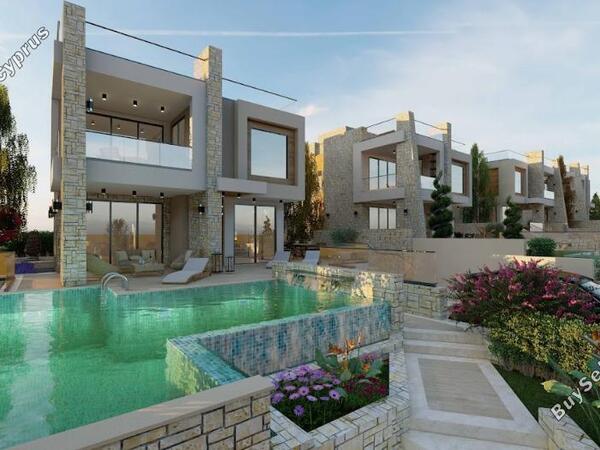 5 bedroom detached house for sale chlorakas paphos 1176686 image 1675820