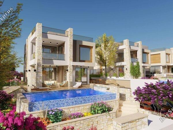 5 bedroom detached house for sale chlorakas paphos 1176686 image 1675823