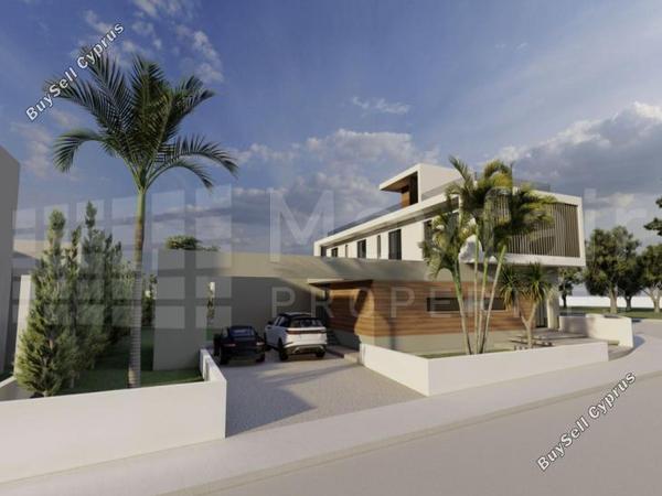 5 bedroom detached house for sale dekeleia larnaca 7871686 image 11381934