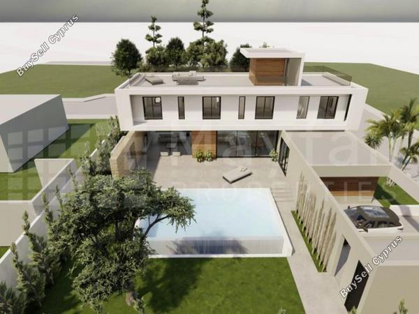 5 bedroom detached house for sale dekeleia larnaca 7871686 image 11381935