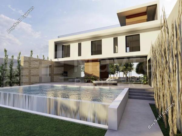 5 bedroom detached house for sale dekeleia larnaca 7871686 image 11381936