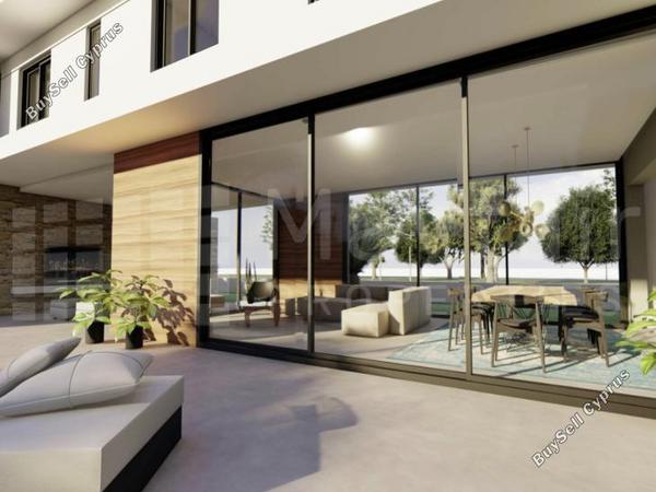 5 bedroom detached house for sale dekeleia larnaca 7871686 image 11381937