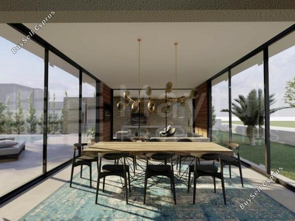 5 bedroom detached house for sale dekeleia larnaca 7871686 image 11381938