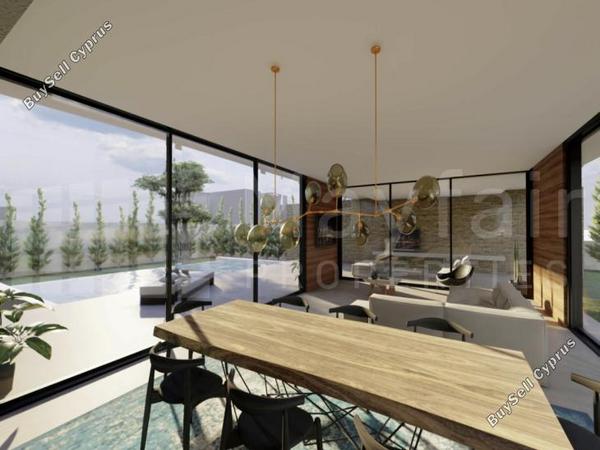 5 bedroom detached house for sale dekeleia larnaca 7871686 image 11381939