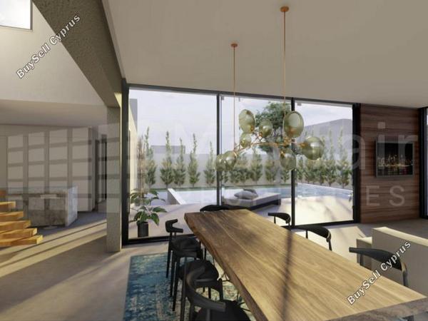 5 bedroom detached house for sale dekeleia larnaca 7871686 image 11381940