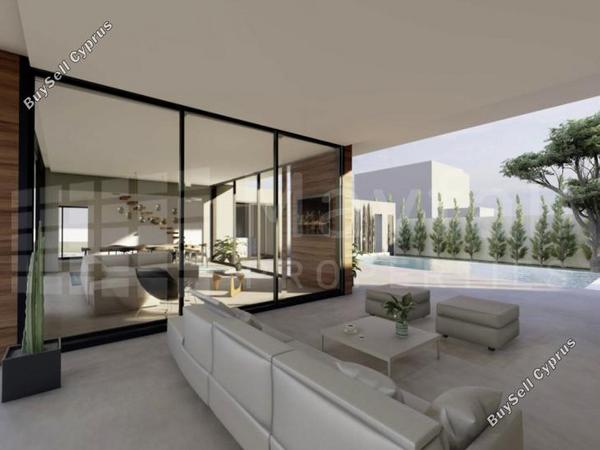 5 bedroom detached house for sale dekeleia larnaca 7871686 image 11381942