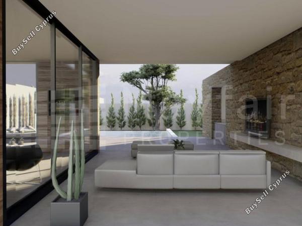 5 bedroom detached house for sale dekeleia larnaca 7871686 image 11381943