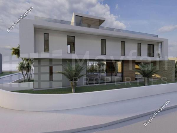 5 bedroom detached house for sale dekeleia larnaca 7871686 image 11381944