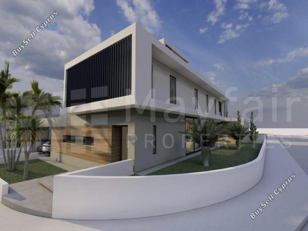 5 bedroom detached house for sale dekeleia larnaca 7871686 image 11381945