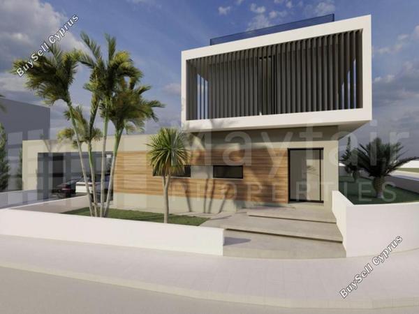 5 bedroom detached house for sale dekeleia larnaca 7871686 image 11381946