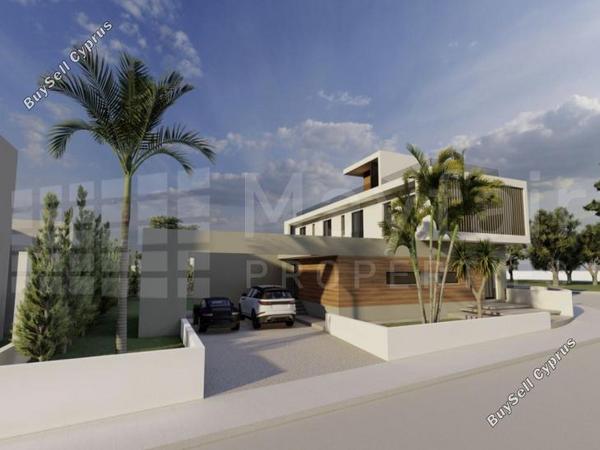5 bedroom detached house for sale dekeleia larnaca 7871686 image 11381947