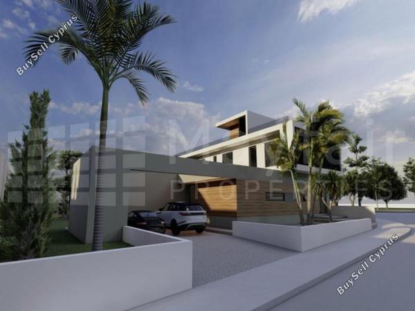 5 bedroom detached house for sale dekeleia larnaca 7871686 image 11381948