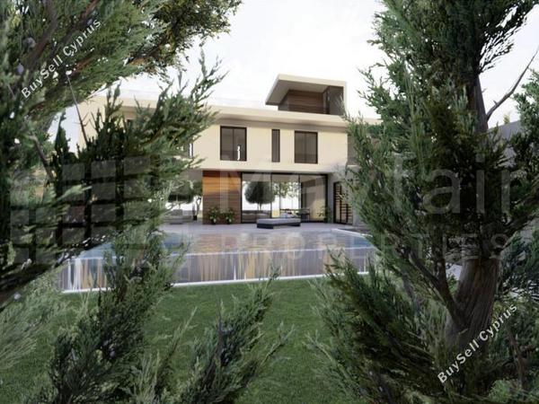 5 bedroom detached house for sale dekeleia larnaca 7871686 image 11381949