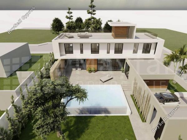 5 bedroom detached house for sale dekeleia larnaca 7871686 image 11381950