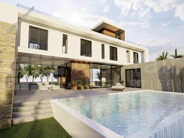 5 bedroom detached house for sale dekeleia larnaca 7871686 image 11381951