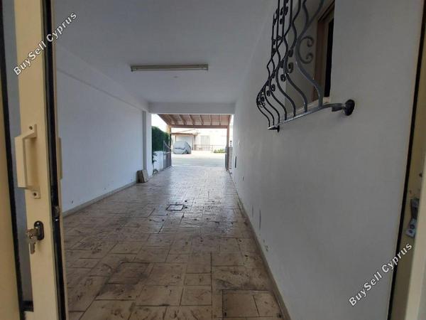 5 bedroom detached house for sale ekali limassol 1547686 image 6739345