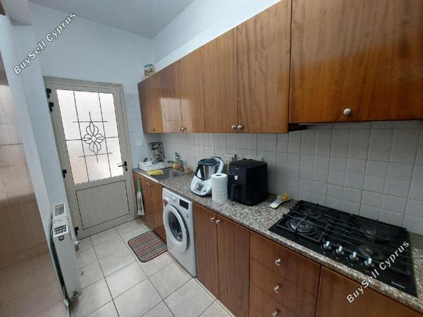 5 bedroom detached house for sale ekali limassol 1547686 image 6739351