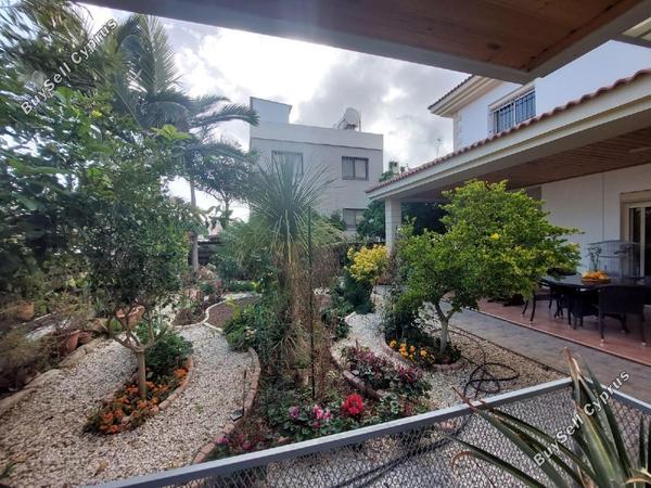 5 bedroom detached house for sale ekali limassol 1547686 image 6739356