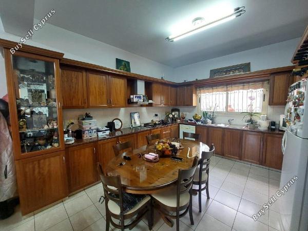 5 bedroom detached house for sale ekali limassol 1547686 image 6739361