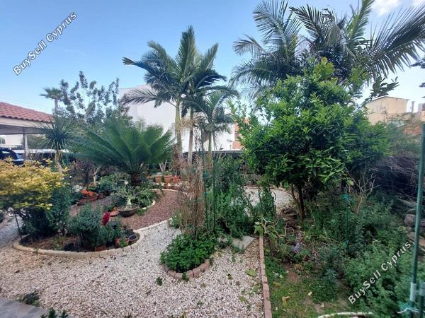 5 bedroom detached house for sale ekali limassol 1547686 image 6739366
